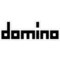 Tommaselli Domino